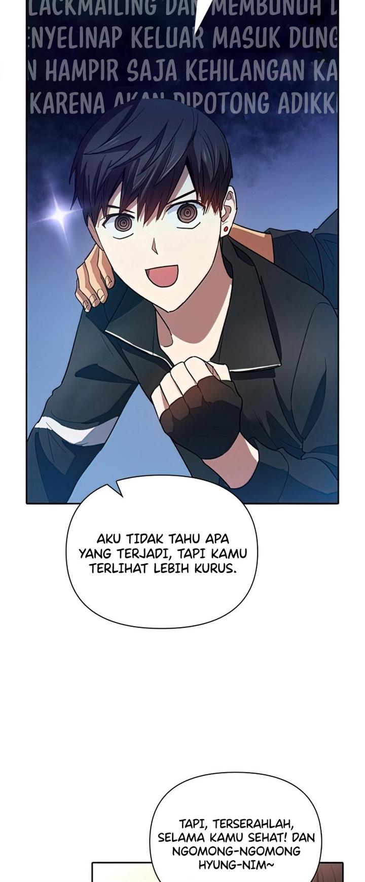 the-s-classes-that-i-raised - Chapter: 55