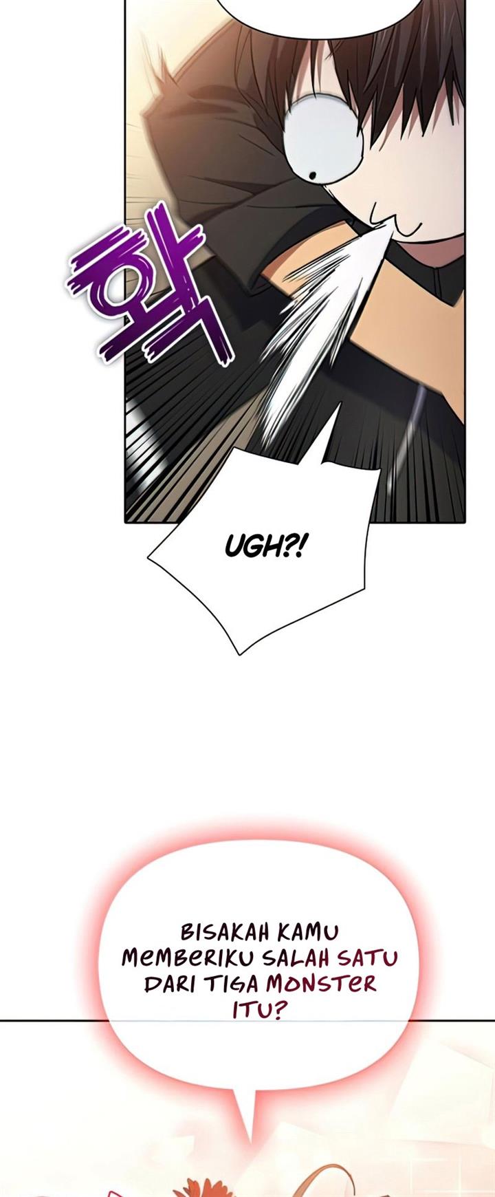 the-s-classes-that-i-raised - Chapter: 55