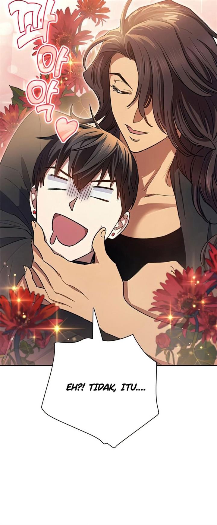 the-s-classes-that-i-raised - Chapter: 55
