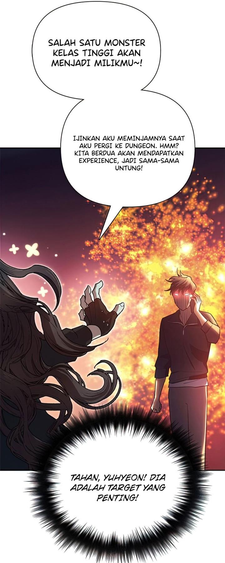 the-s-classes-that-i-raised - Chapter: 55