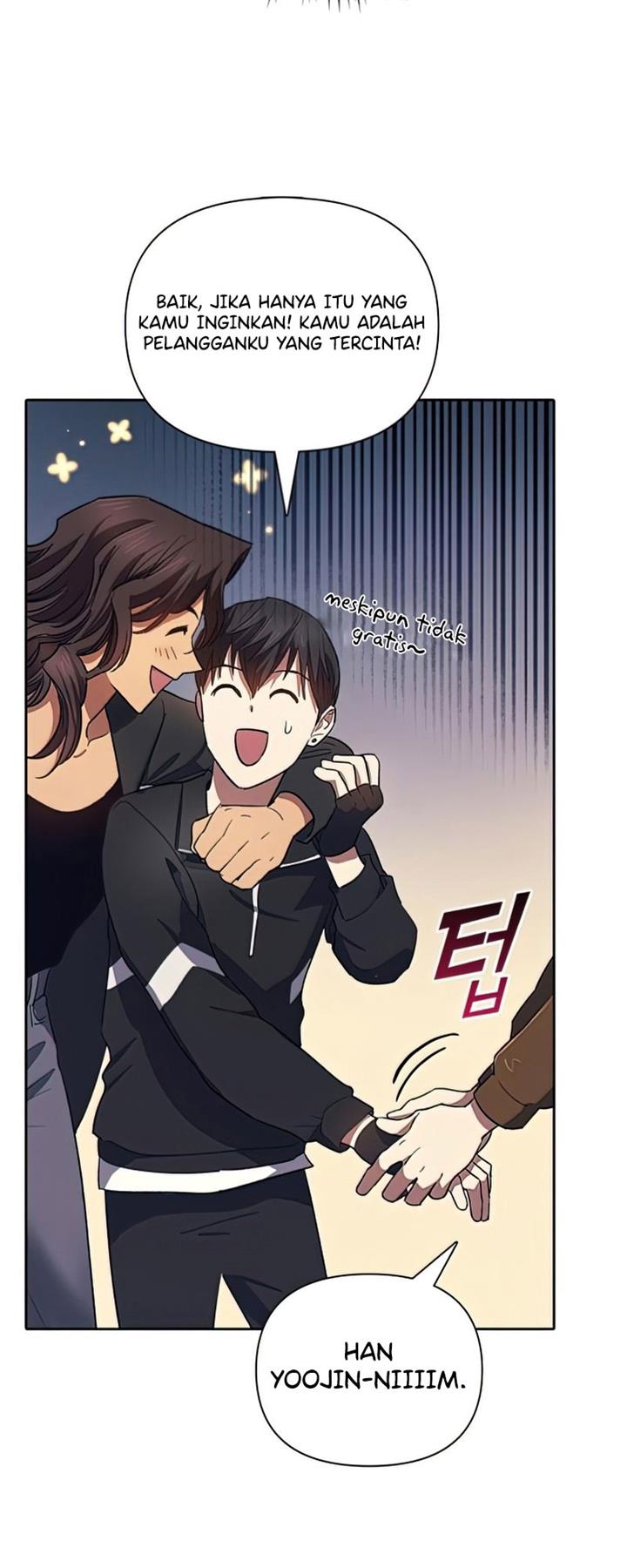 the-s-classes-that-i-raised - Chapter: 55