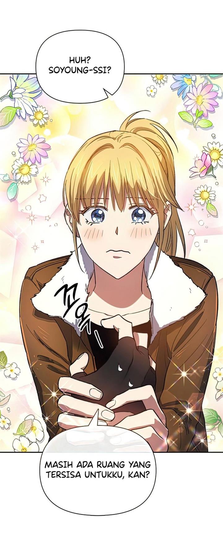 the-s-classes-that-i-raised - Chapter: 55