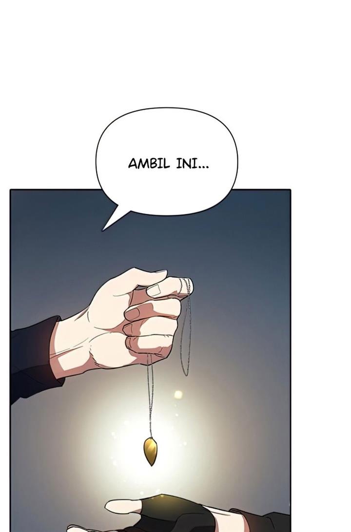 the-s-classes-that-i-raised - Chapter: 55