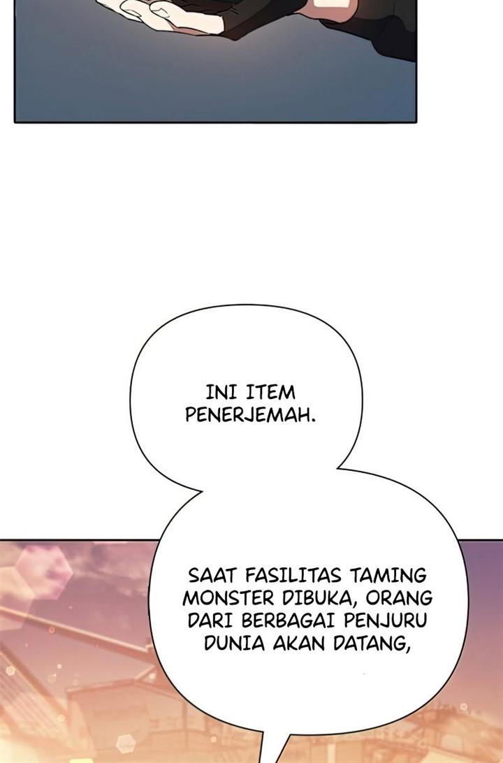 the-s-classes-that-i-raised - Chapter: 55
