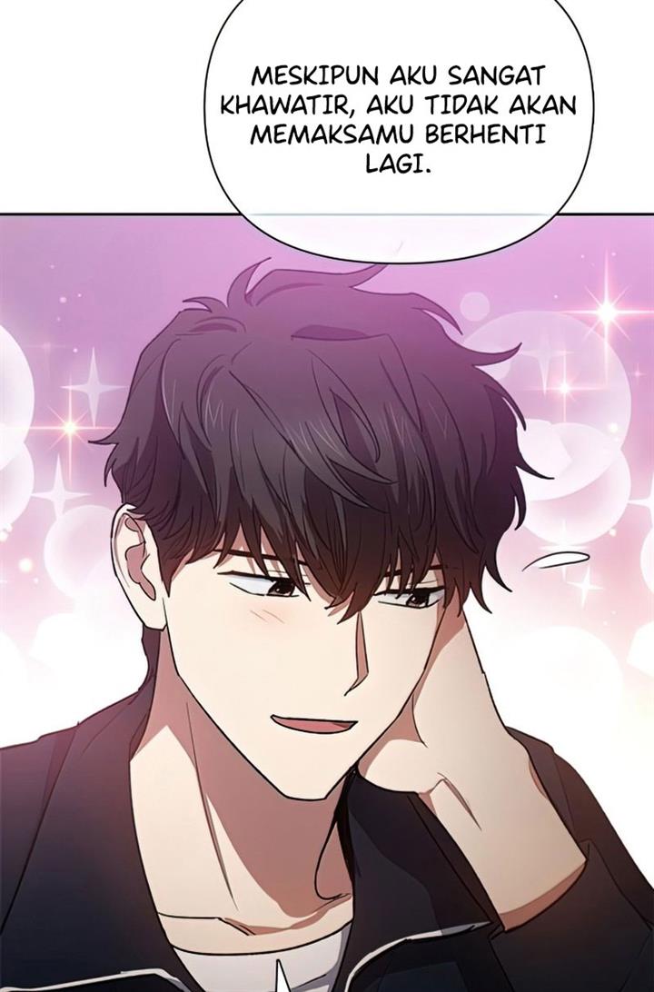 the-s-classes-that-i-raised - Chapter: 55
