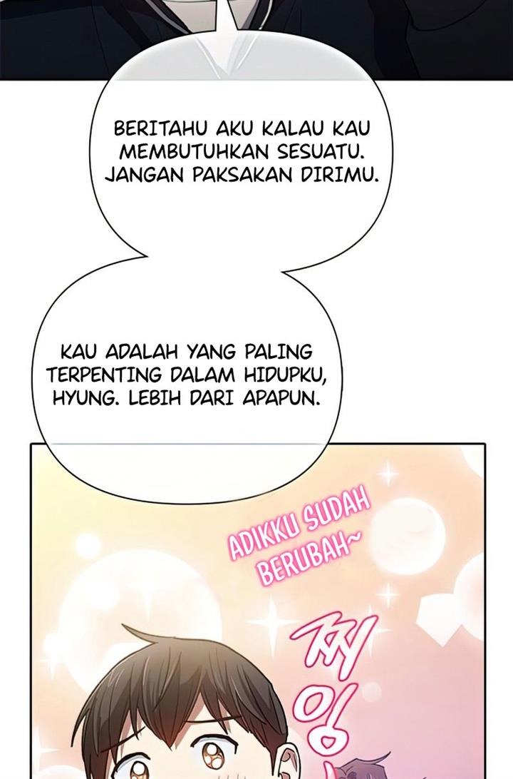 the-s-classes-that-i-raised - Chapter: 55