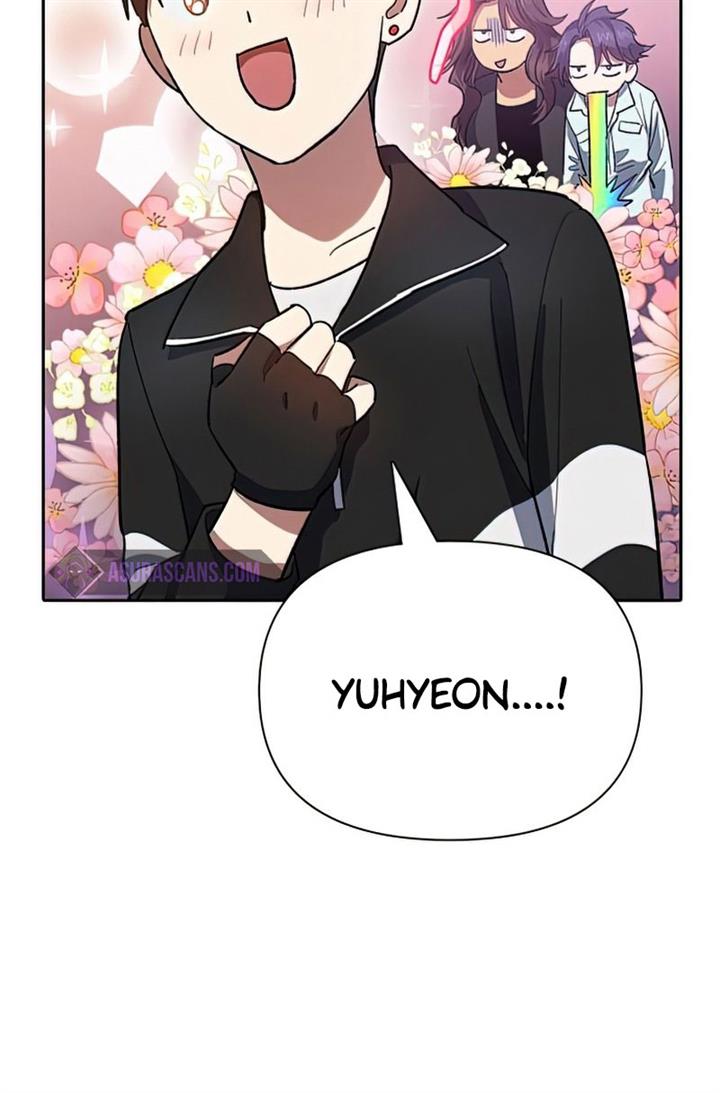 the-s-classes-that-i-raised - Chapter: 55