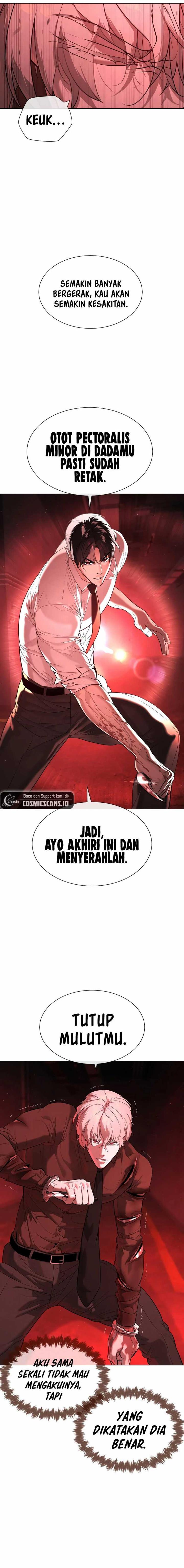 killer-peter - Chapter: 47