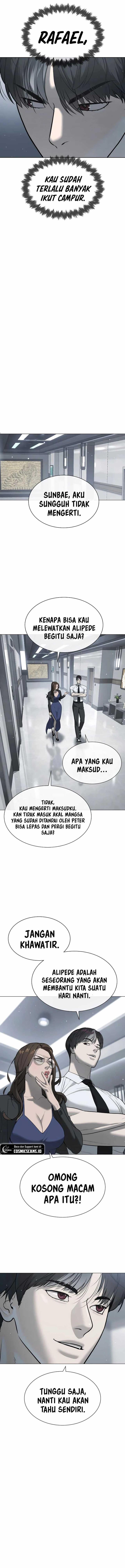 killer-peter - Chapter: 47