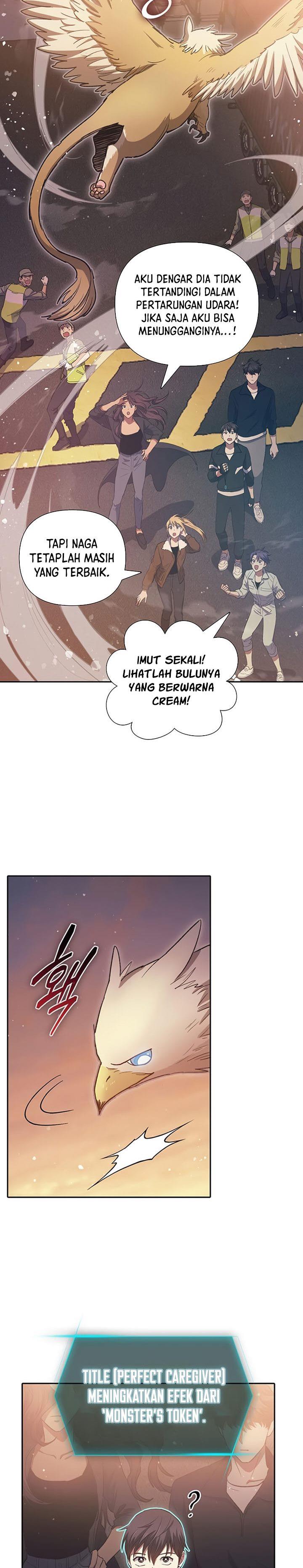 the-s-classes-that-i-raised - Chapter: 56