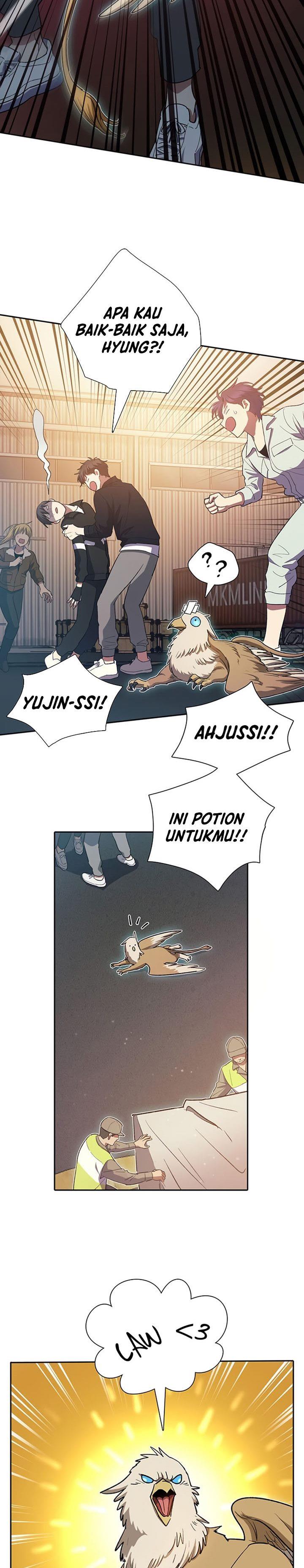 the-s-classes-that-i-raised - Chapter: 56
