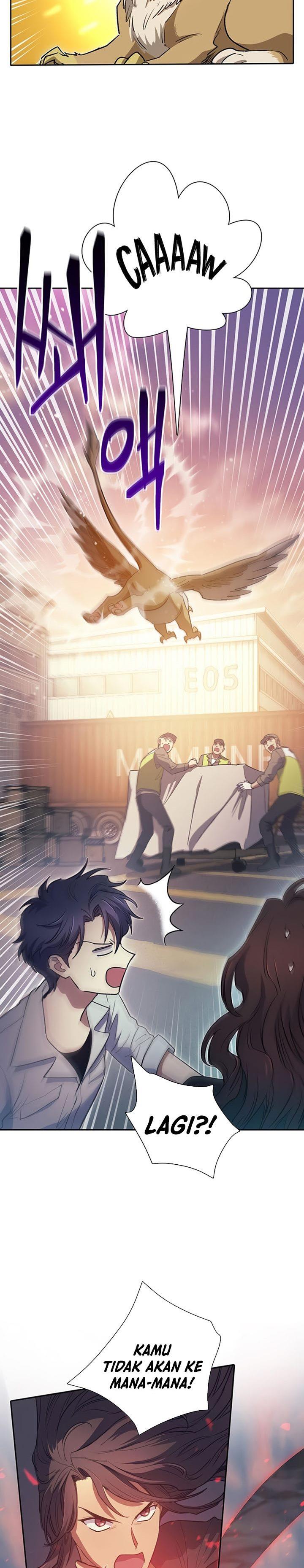 the-s-classes-that-i-raised - Chapter: 56