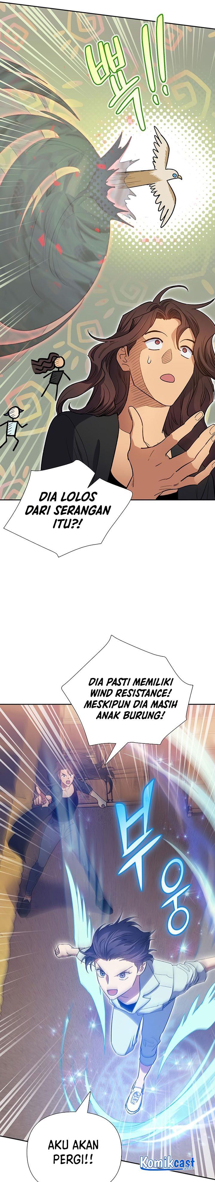 the-s-classes-that-i-raised - Chapter: 56