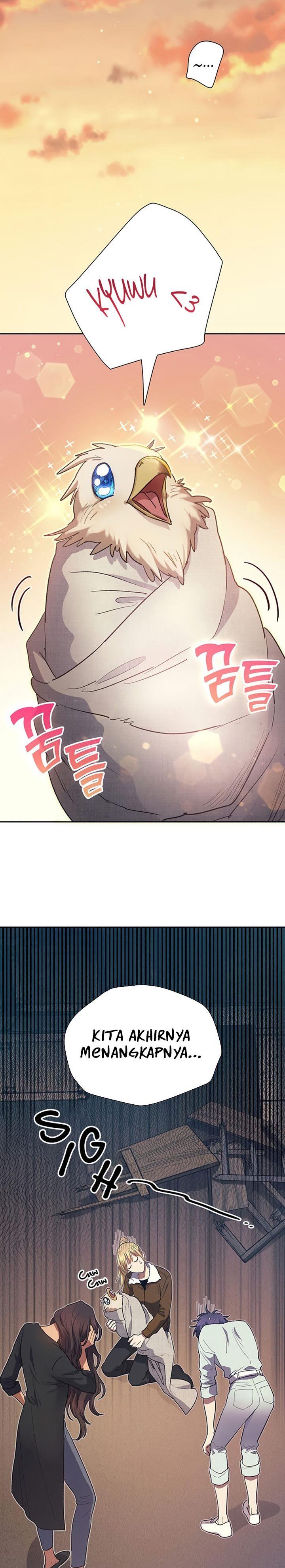 the-s-classes-that-i-raised - Chapter: 56