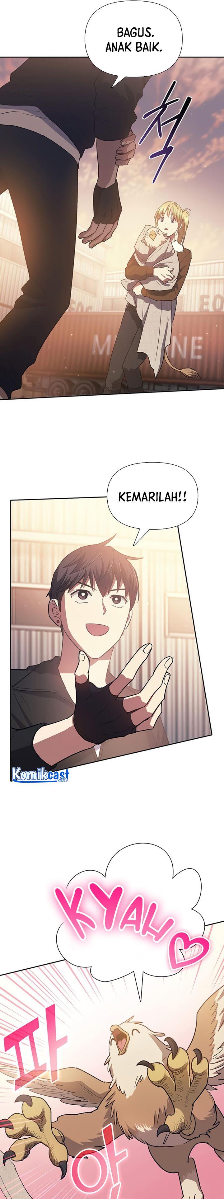 the-s-classes-that-i-raised - Chapter: 56
