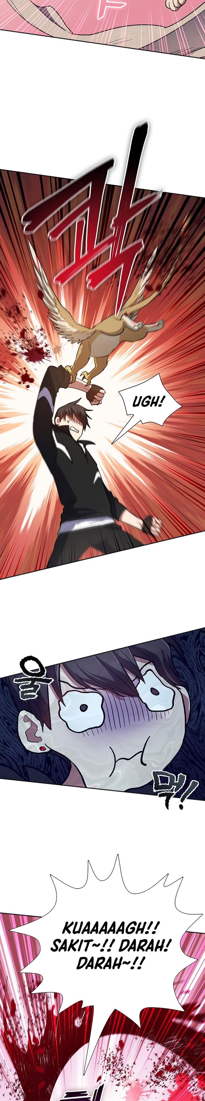 the-s-classes-that-i-raised - Chapter: 56