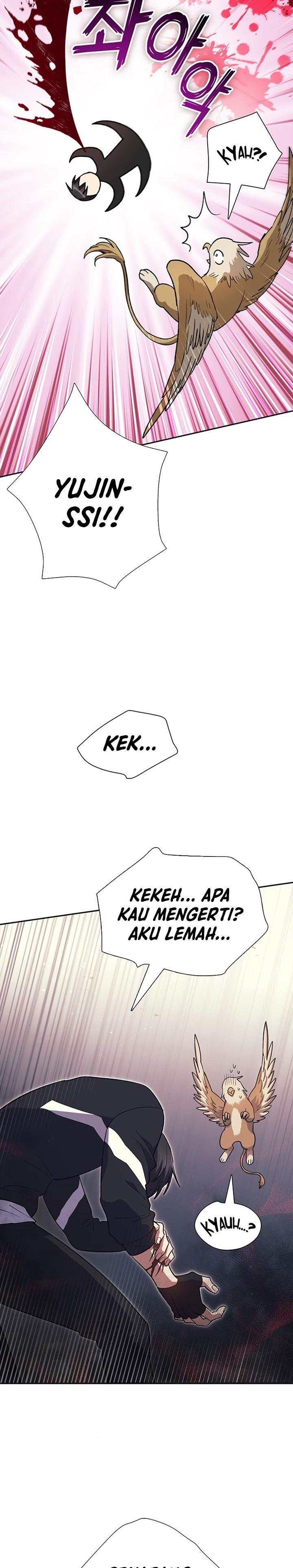 the-s-classes-that-i-raised - Chapter: 56
