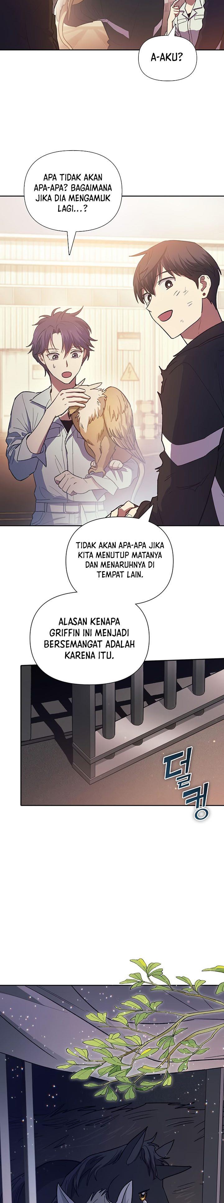 the-s-classes-that-i-raised - Chapter: 56