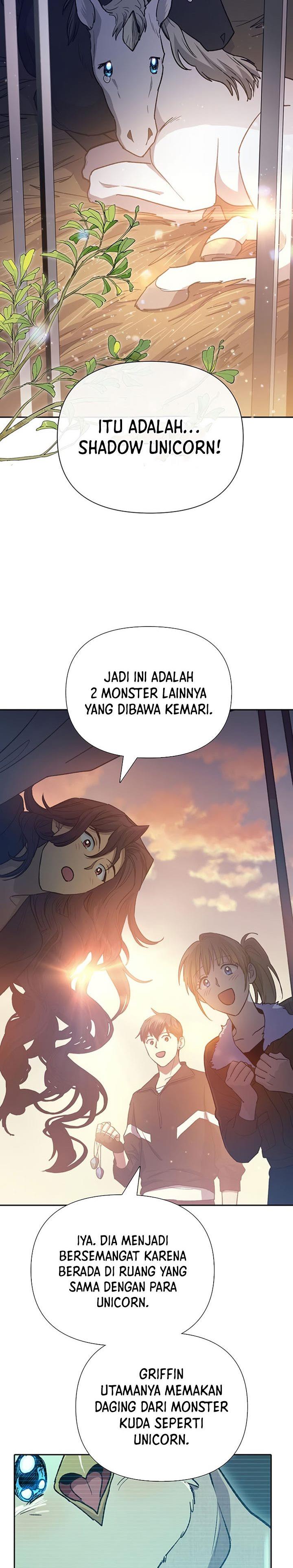 the-s-classes-that-i-raised - Chapter: 56