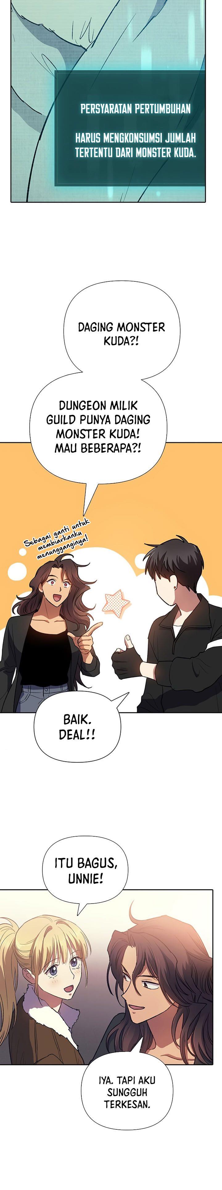 the-s-classes-that-i-raised - Chapter: 56