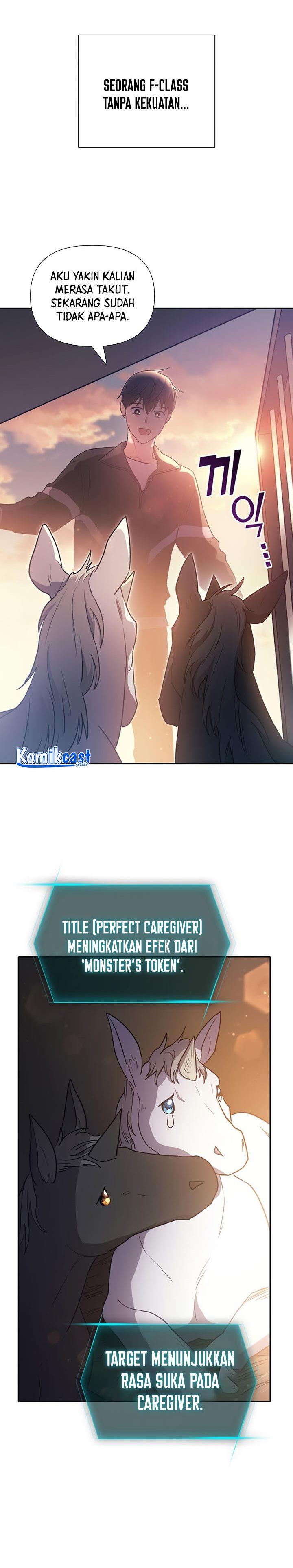 the-s-classes-that-i-raised - Chapter: 56