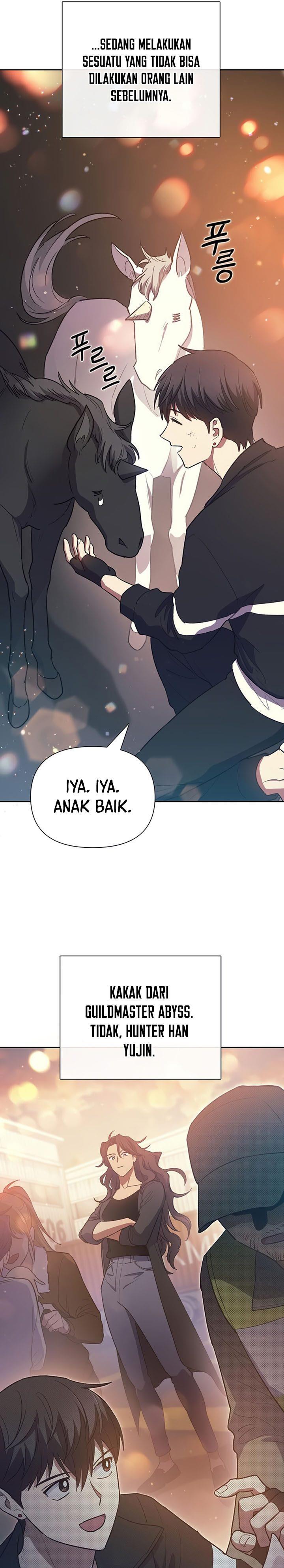 the-s-classes-that-i-raised - Chapter: 56