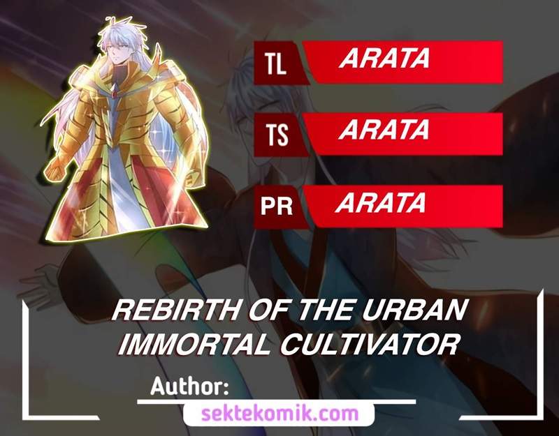 rebirth-of-the-urban-immortal-cultivator - Chapter: 641