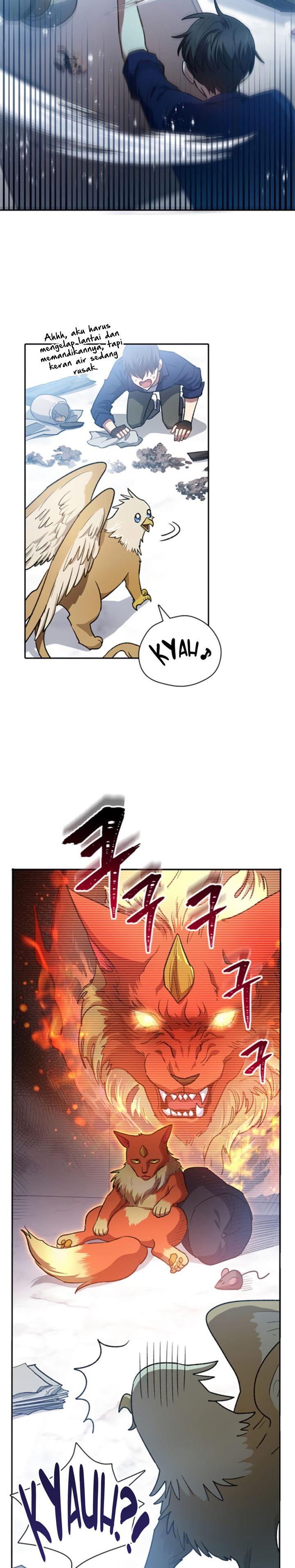 the-s-classes-that-i-raised - Chapter: 57