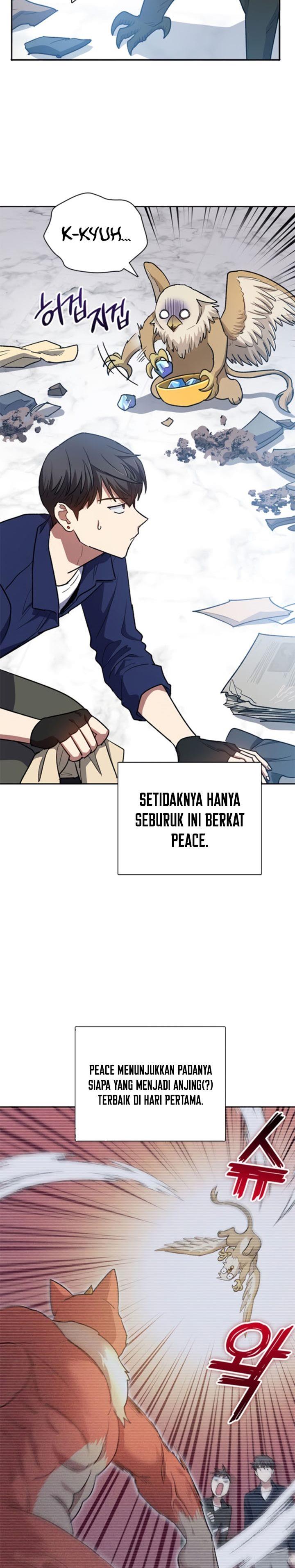 the-s-classes-that-i-raised - Chapter: 57