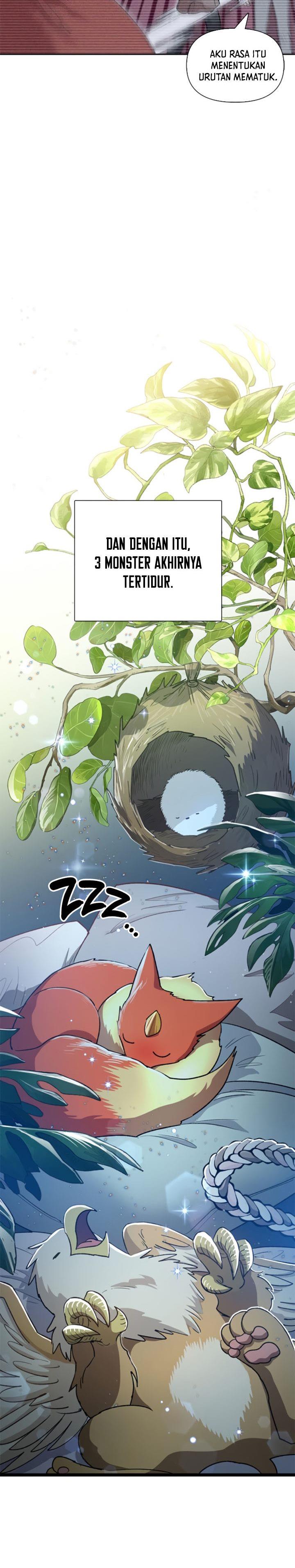 the-s-classes-that-i-raised - Chapter: 57