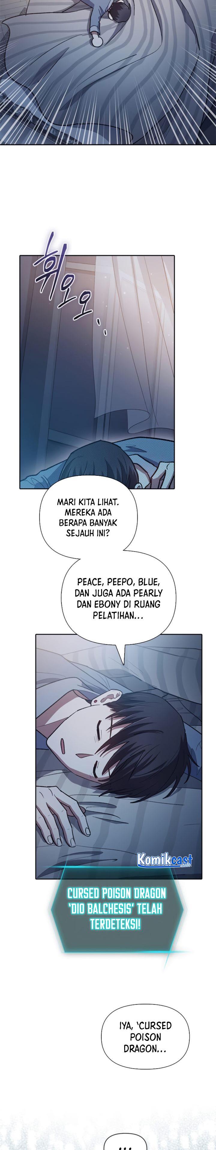 the-s-classes-that-i-raised - Chapter: 57
