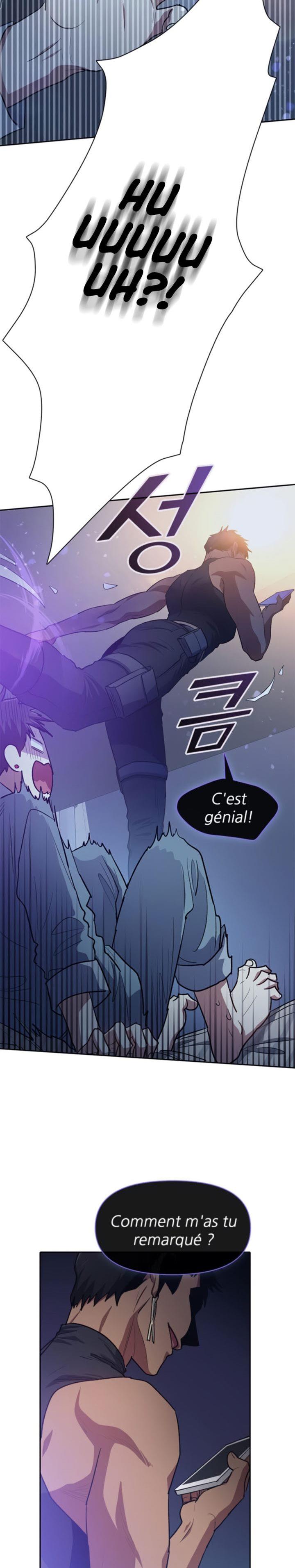 the-s-classes-that-i-raised - Chapter: 57
