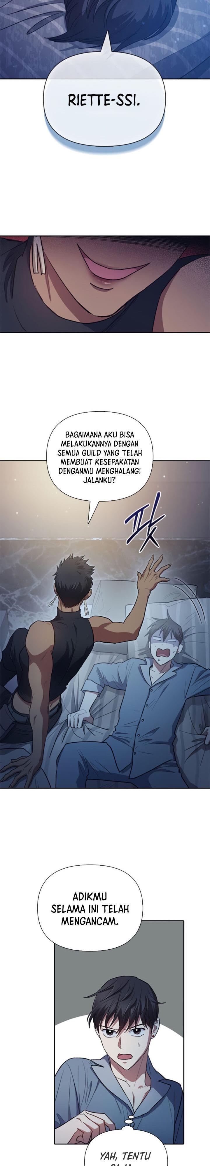 the-s-classes-that-i-raised - Chapter: 57