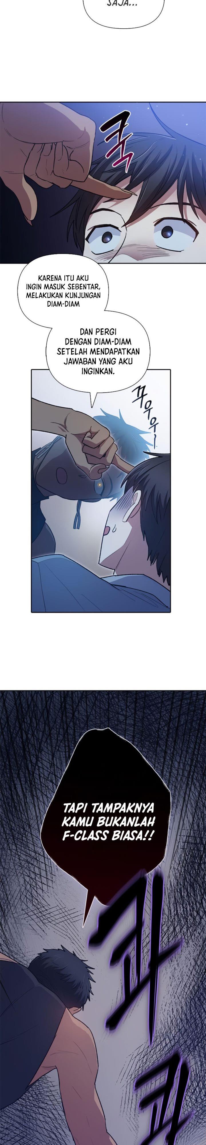 the-s-classes-that-i-raised - Chapter: 57