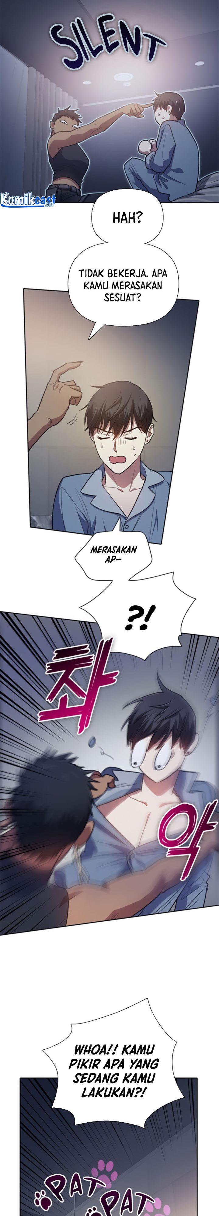 the-s-classes-that-i-raised - Chapter: 57