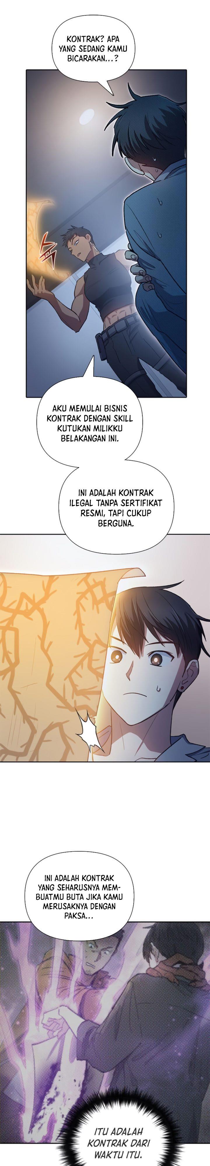 the-s-classes-that-i-raised - Chapter: 57