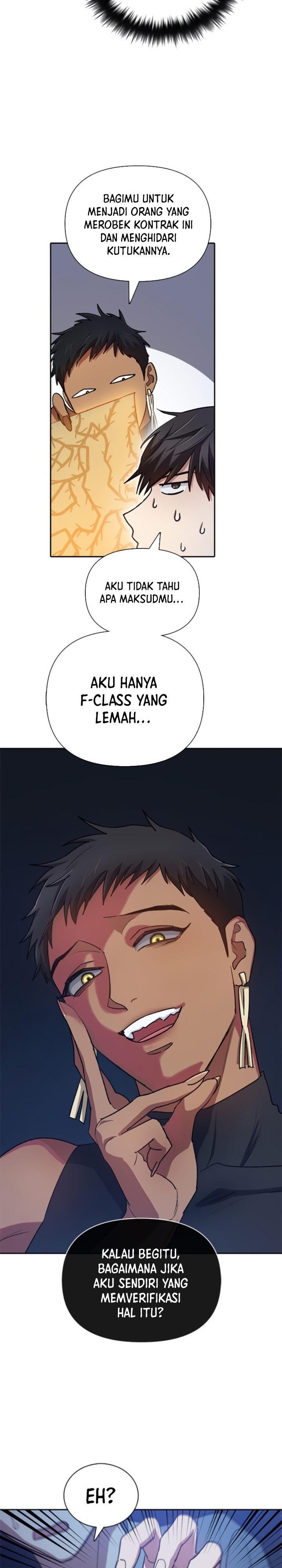 the-s-classes-that-i-raised - Chapter: 57