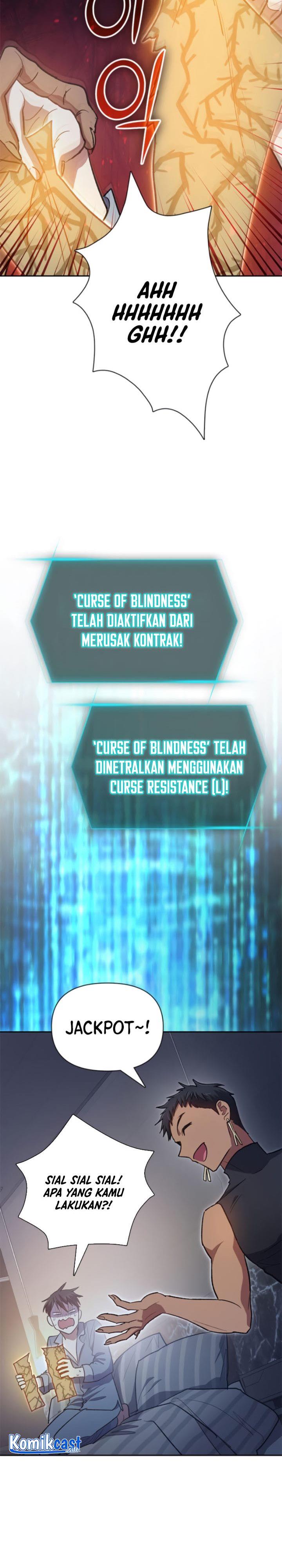 the-s-classes-that-i-raised - Chapter: 57