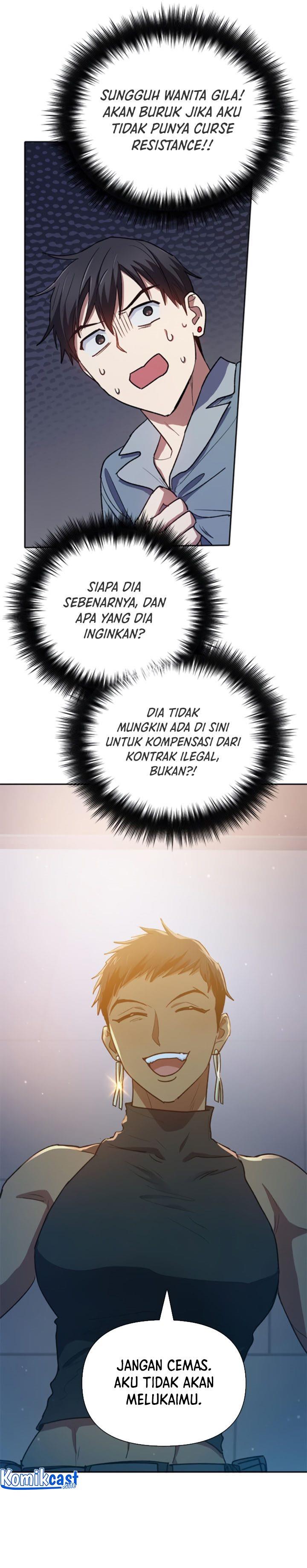 the-s-classes-that-i-raised - Chapter: 57
