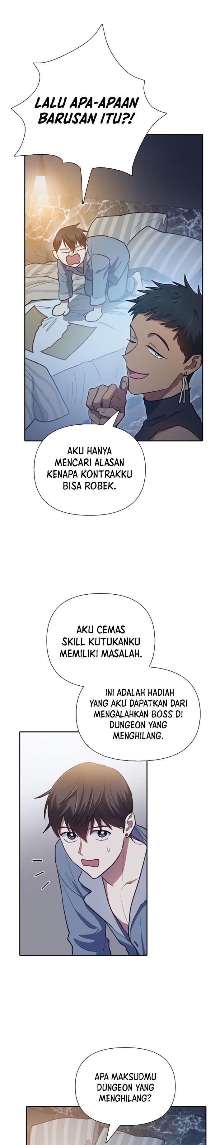 the-s-classes-that-i-raised - Chapter: 57