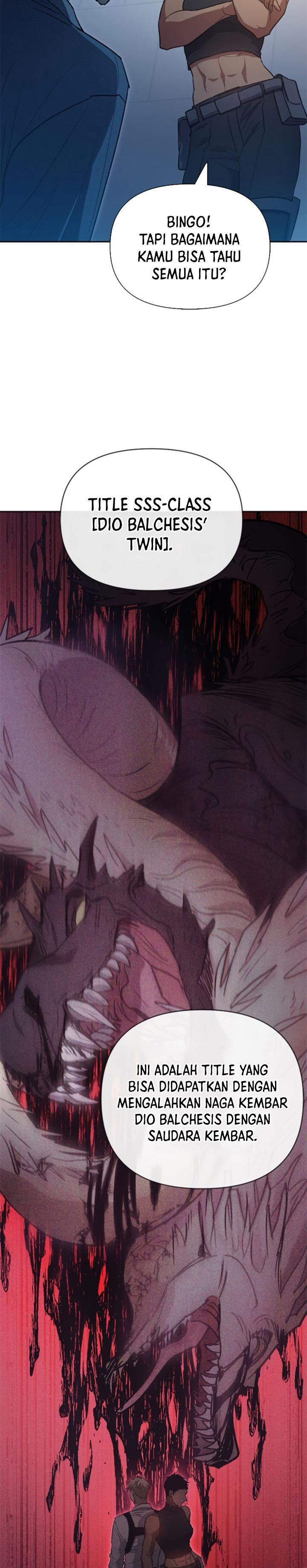 the-s-classes-that-i-raised - Chapter: 57