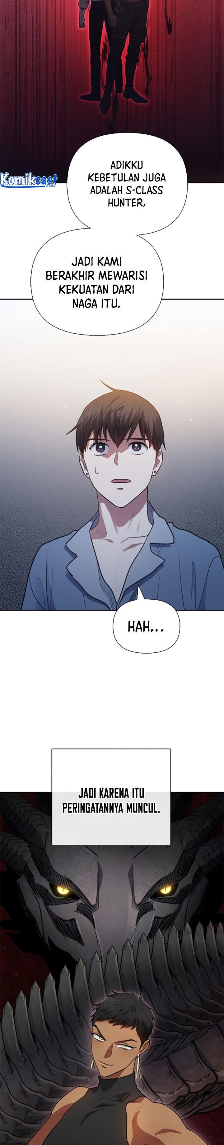 the-s-classes-that-i-raised - Chapter: 57
