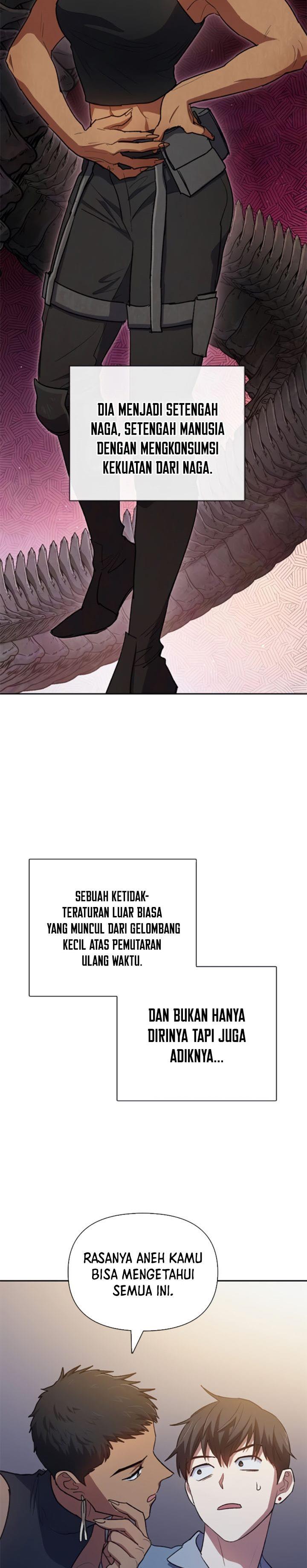 the-s-classes-that-i-raised - Chapter: 57