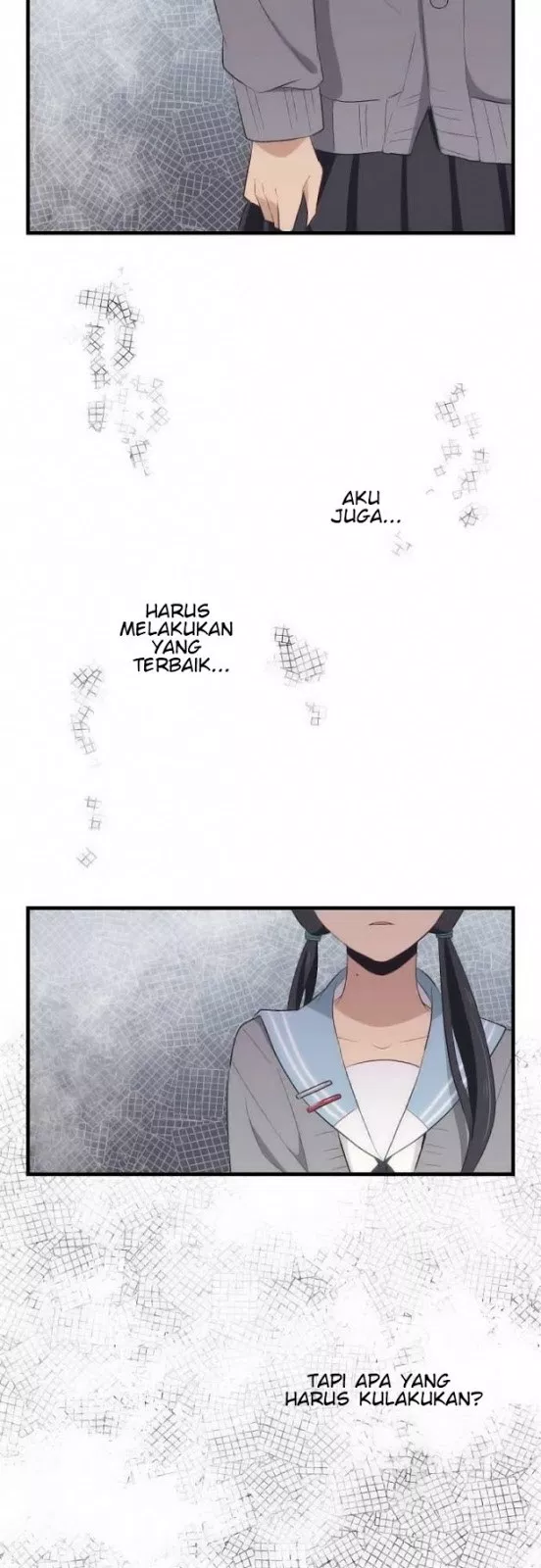 relife - Chapter: 26