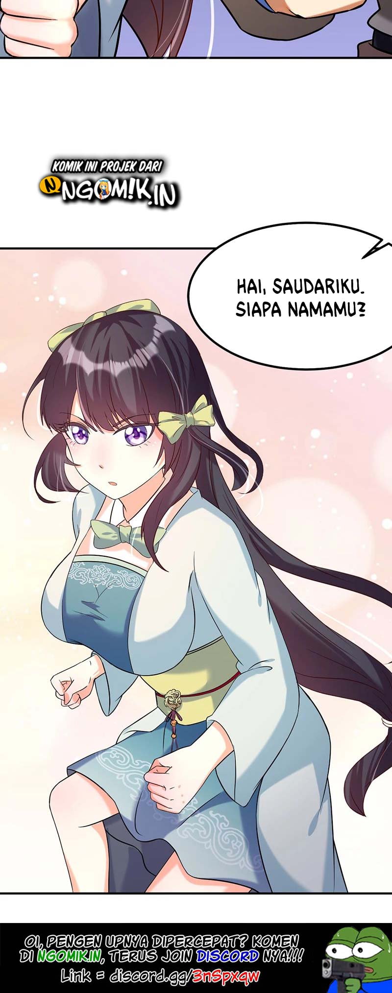 martial-arts-reigns - Chapter: 42