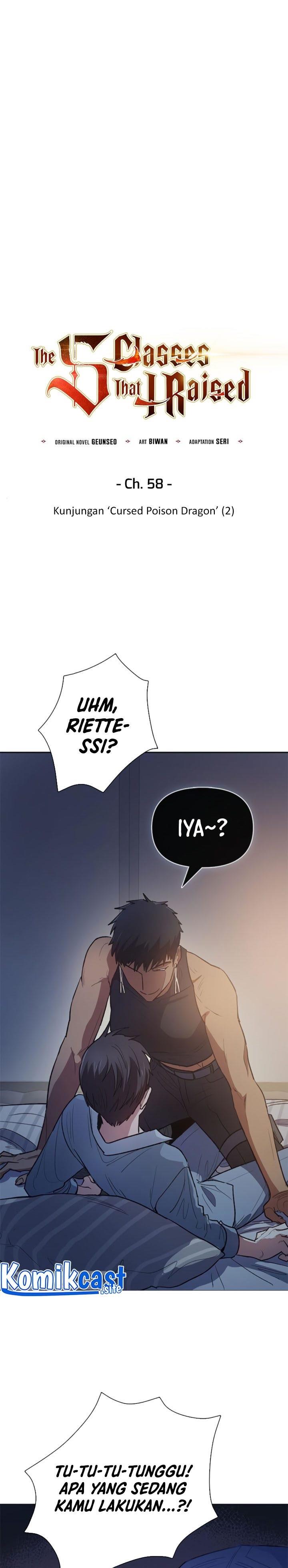 the-s-classes-that-i-raised - Chapter: 58
