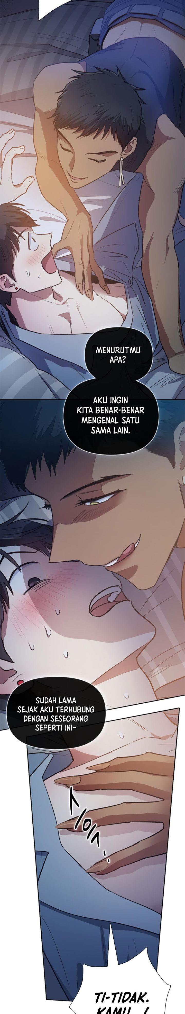 the-s-classes-that-i-raised - Chapter: 58