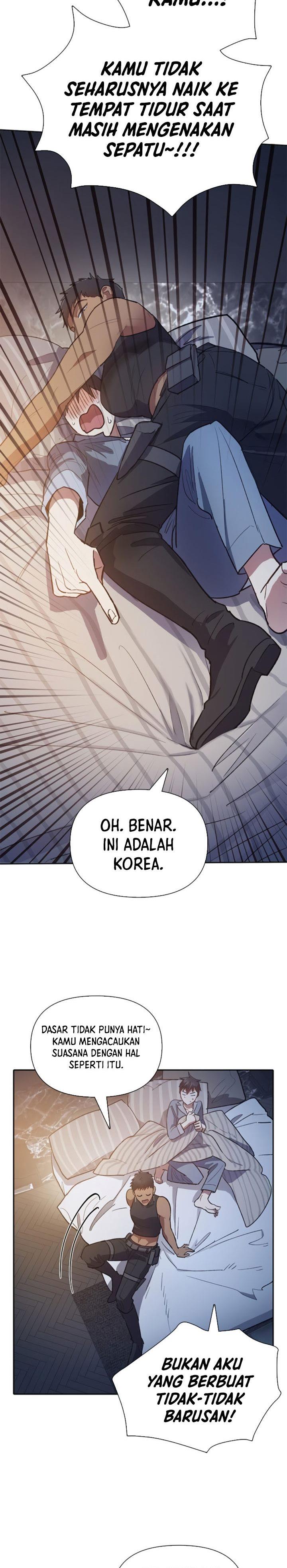the-s-classes-that-i-raised - Chapter: 58
