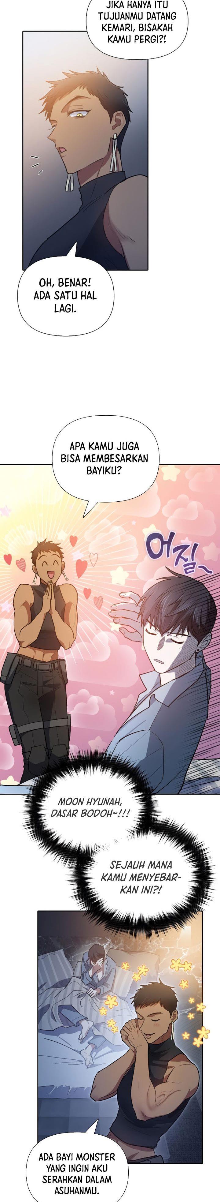 the-s-classes-that-i-raised - Chapter: 58
