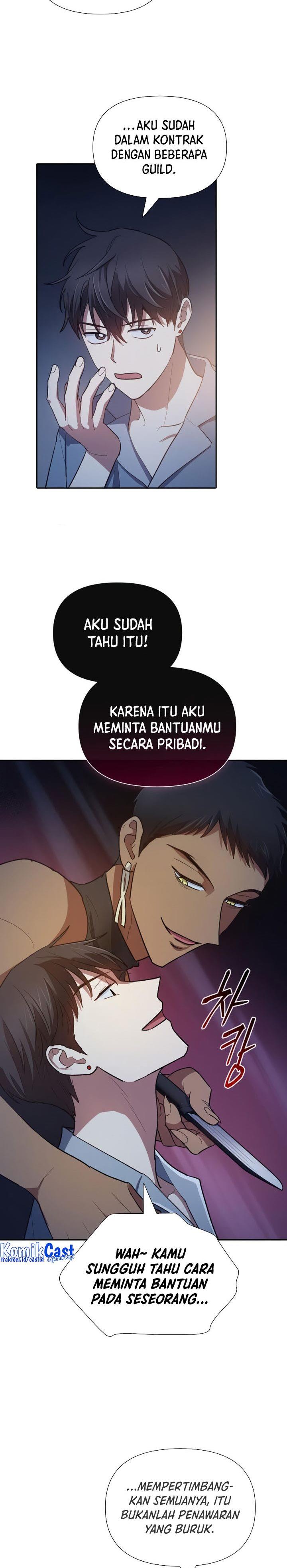 the-s-classes-that-i-raised - Chapter: 58